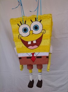 Sponge3